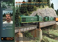 mrhmag.com/magazine/mrh-2011-11-nov/up_the_creek