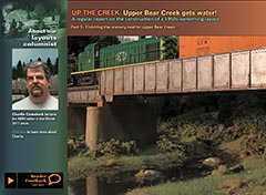 mrhmag.com/magazine/mrh-2011-12-dec/up_the_creek