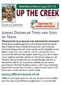 mrhmag.com/magazine/mrh-2016-08-aug/up-the-creek