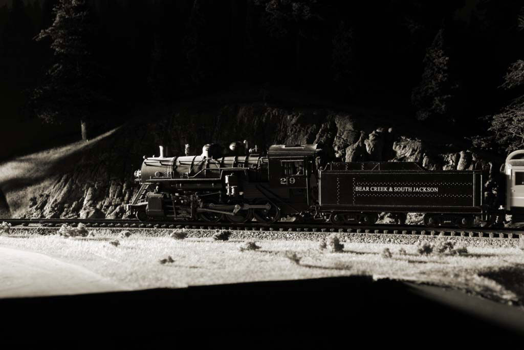 Carving Rocks In Foam, Model Railroad Hobbyist magazine, Having fun with  model trains, Instant access…