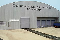 deschutes printing